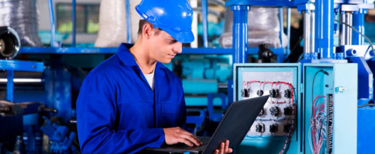 Design sans titre 10