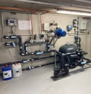 Design sans titre 11