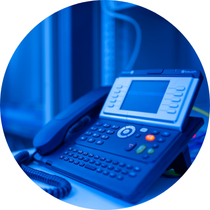 Design sans titre 12